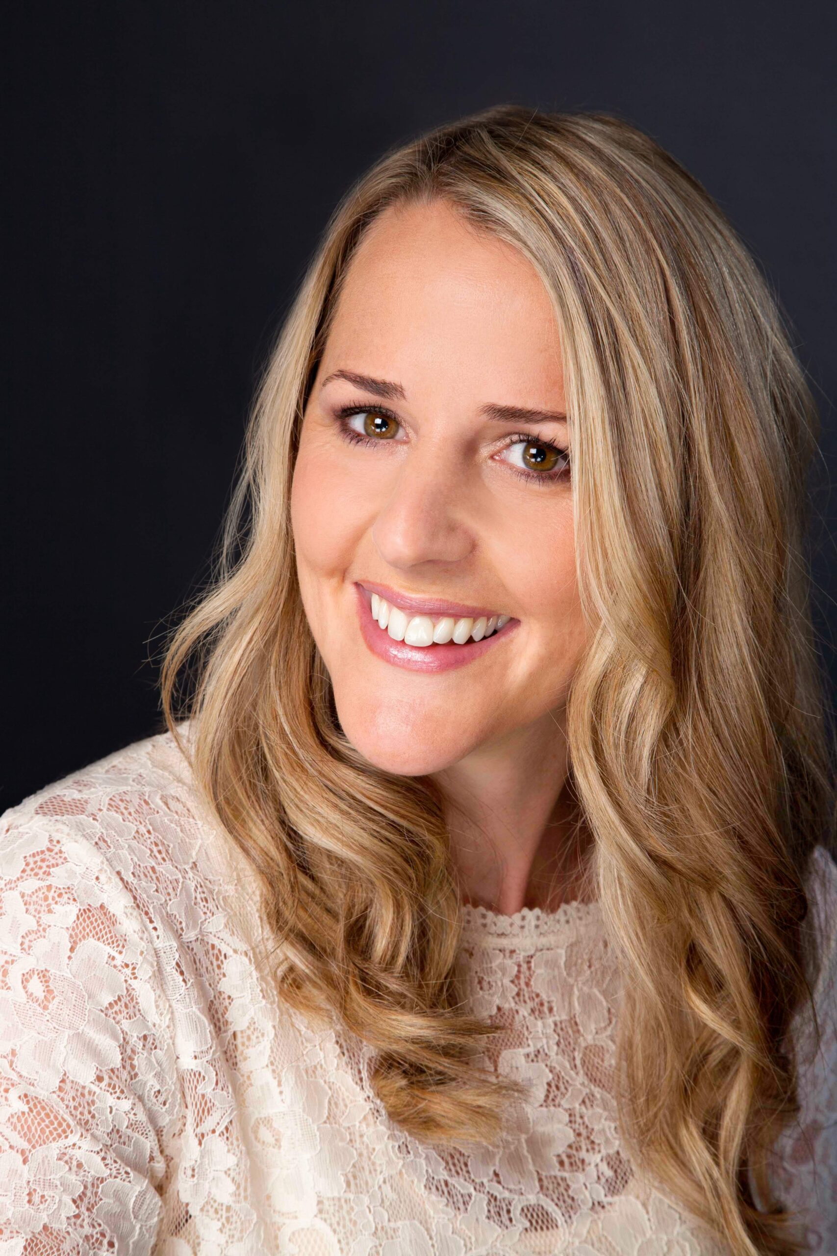 Julia Pritchard - AAT Certified Bookkeeper